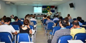 Propriedade- Intelectual- é- tema- de- minicurso -ofertado- pelo- NIT- Cesmac 91)  (26)