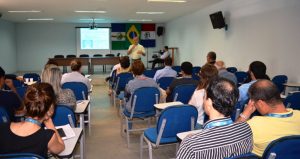 Propriedade- Intelectual- é- tema- de- minicurso -ofertado- pelo- NIT- Cesmac 91)  (26)
