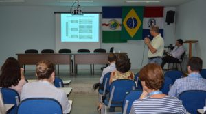 Propriedade- Intelectual- é- tema- de- minicurso -ofertado- pelo- NIT- Cesmac 91)  (26)
