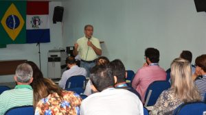 Propriedade- Intelectual- é- tema- de- minicurso -ofertado- pelo- NIT- Cesmac 91)  (26)