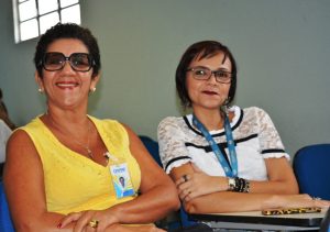 Propriedade- Intelectual- é- tema- de- minicurso -ofertado- pelo- NIT- Cesmac 91)  (26)