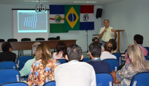 Propriedade- Intelectual- é- tema- de- minicurso -ofertado- pelo- NIT- Cesmac 91)  (26)