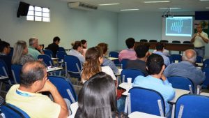 Propriedade- Intelectual- é- tema- de- minicurso -ofertado- pelo- NIT- Cesmac 91)  (26)