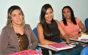 Propriedade- Intelectual- é- tema- de- minicurso -ofertado- pelo- NIT- Cesmac 91)  (26)