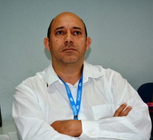 Propriedade- Intelectual- é- tema- de- minicurso -ofertado- pelo- NIT- Cesmac 91)  (26)
