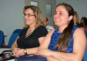 Propriedade- Intelectual- é- tema- de- minicurso -ofertado- pelo- NIT- Cesmac 91)  (26)