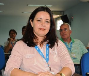 Propriedade- Intelectual- é- tema- de- minicurso -ofertado- pelo- NIT- Cesmac 91)  (26)