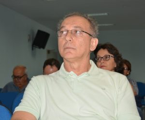 Propriedade- Intelectual- é- tema- de- minicurso -ofertado- pelo- NIT- Cesmac 91)  (26)
