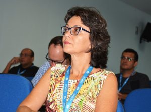 Propriedade- Intelectual- é- tema- de- minicurso -ofertado- pelo- NIT- Cesmac 91)  (26)