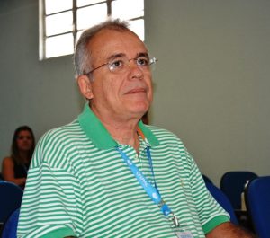 Propriedade- Intelectual- é- tema- de- minicurso -ofertado- pelo- NIT- Cesmac 91)  (26)