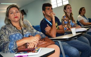 Propriedade- Intelectual- é- tema- de- minicurso -ofertado- pelo- NIT- Cesmac 91)  (26)