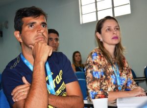 Propriedade- Intelectual- é- tema- de- minicurso -ofertado- pelo- NIT- Cesmac 91)  (26)