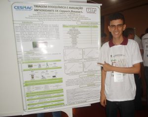 Estudante- de- Farmácia- do- Cesmac- participa- de- curso- de- inverno- na- USP-  03