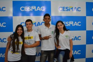 Tarde- do- Momento- Sou- +- Cesmac (74)