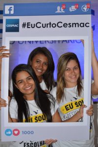 Tarde- do- Momento- Sou- +- Cesmac (74)