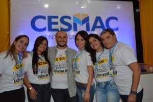 Tarde- do- Momento- Sou- +- Cesmac (74)