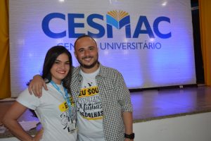 Tarde- do- Momento- Sou- +- Cesmac (74)