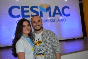 Tarde- do- Momento- Sou- +- Cesmac (74)