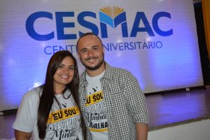 Tarde- do- Momento- Sou- +- Cesmac (74)