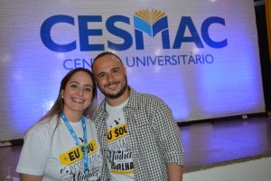 Tarde- do- Momento- Sou- +- Cesmac (74)