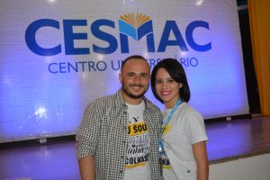 Tarde- do- Momento- Sou- +- Cesmac (74)
