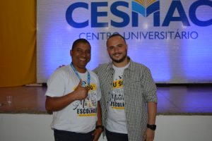 Tarde- do- Momento- Sou- +- Cesmac (74)