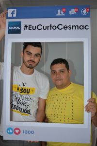 Tarde- do- Momento- Sou- +- Cesmac (74)