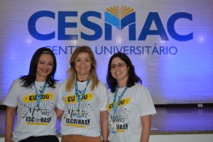 Tarde- do- Momento- Sou- +- Cesmac (74)