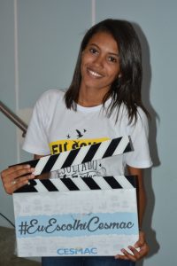 Tarde- do- Momento- Sou- +- Cesmac (74)