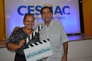 Tarde- do- Momento- Sou- +- Cesmac (74)
