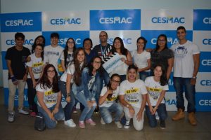 Tarde- do- Momento- Sou- +- Cesmac (74)