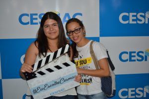 Tarde- do- Momento- Sou- +- Cesmac (74)