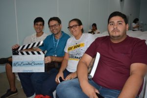 Tarde- do- Momento- Sou- +- Cesmac (74)