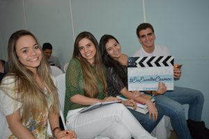 Tarde- do- Momento- Sou- +- Cesmac (74)