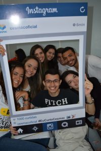 Tarde- do- Momento- Sou- +- Cesmac (74)