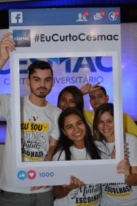 Tarde- do- Momento- Sou- +- Cesmac (74)