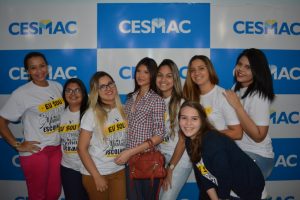 Tarde- do- Momento- Sou- +- Cesmac (74)