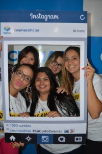 Tarde- do- Momento- Sou- +- Cesmac (74)
