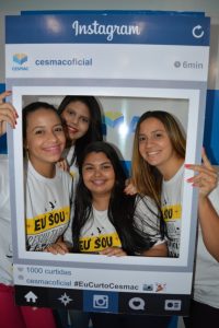 Tarde- do- Momento- Sou- +- Cesmac (74)