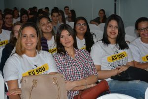 Tarde- do- Momento- Sou- +- Cesmac (74)
