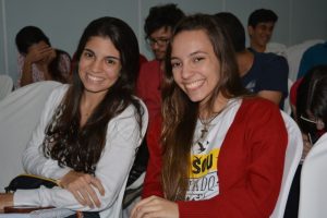 Tarde- do- Momento- Sou- +- Cesmac (74)