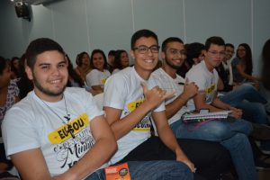 Tarde- do- Momento- Sou- +- Cesmac (74)