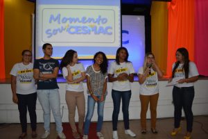 Tarde- do- Momento- Sou- +- Cesmac (74)