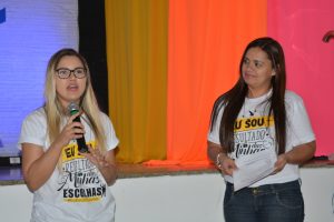 Tarde- do- Momento- Sou- +- Cesmac (74)