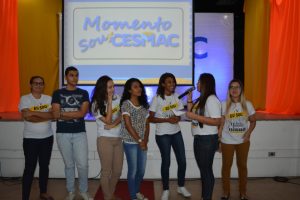 Tarde- do- Momento- Sou- +- Cesmac (74)