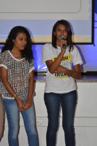 Tarde- do- Momento- Sou- +- Cesmac (74)