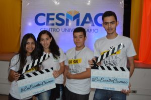 Tarde- do- Momento- Sou- +- Cesmac (74)