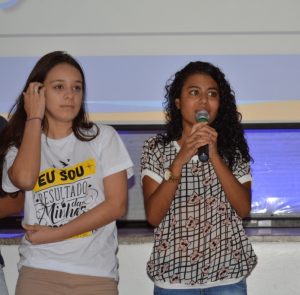 Tarde- do- Momento- Sou- +- Cesmac (74)