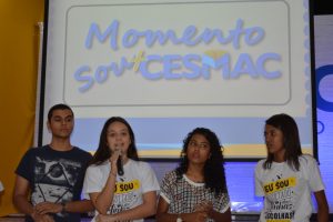 Tarde- do- Momento- Sou- +- Cesmac (74)