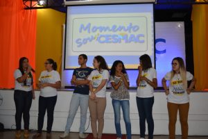Tarde- do- Momento- Sou- +- Cesmac (74)